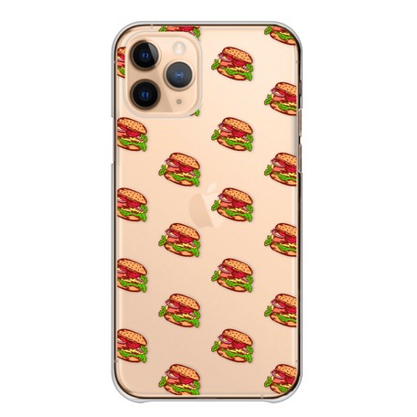 スマホケース Iphone ケース Iphone12 Pro ジャンクフード 食べ物 イラスト かわいい の商品ページ 卸 仕入れサイト スーパーデリバリー スマホケース Iphone ケース Iphone12 Pro ジャンクフード 食べ物 イラスト かわいい の商品ページ 卸 仕入れサイト スーパーデリバリー