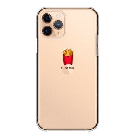 スマホケース Iphone ケース Iphone12 Pro ジャンクフード 食べ物 イラスト かわいい の商品ページ 卸 仕入れサイト スーパーデリバリー スマホケース Iphone ケース Iphone12 Pro ジャンクフード 食べ物 イラスト かわいい の商品ページ 卸 仕入れサイト スーパーデリバリー