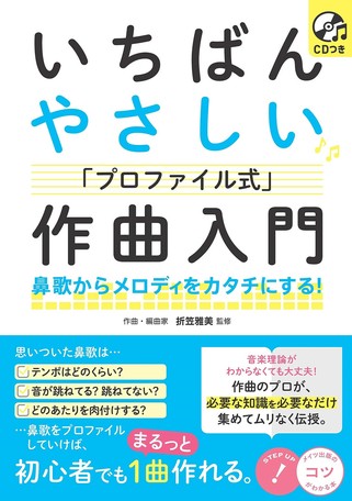 File Melody Import Japanese Products At Wholesale Prices Super Delivery File Melody Import Japanese Products At Wholesale Prices Super Delivery