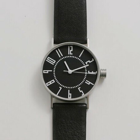 13大特典付 札幌駅時計 Eki Watch エキウォッチ 白 30mm ブラウン 革ベルト 腕時計 メンズ レディース 日本製 在庫一掃 Off ファッション 腕時計 Learnistic Com