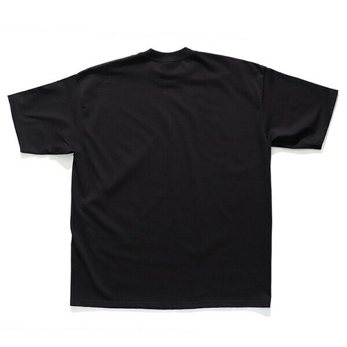 T-shirt/Tees | Import Japanese products at wholesale prices ...
