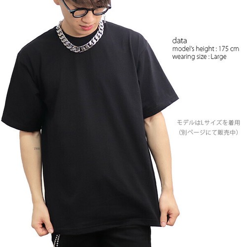 T-shirt/Tees | Import Japanese products at wholesale prices ...