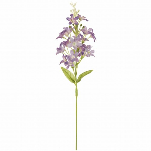 以批发价进口日本人造绿植/花 | 花插