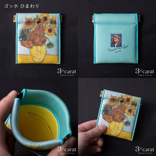 Candy Pouch Classic Series Accessory Pouch Accessory Case Fashion Accessory Gift Import Japanese Products At Wholesale Prices Super Delivery