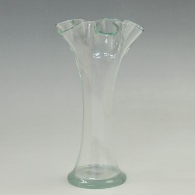 100％リサイクルガラス使用！】Vidreco-ビドレコ-シリーズ テーブル 