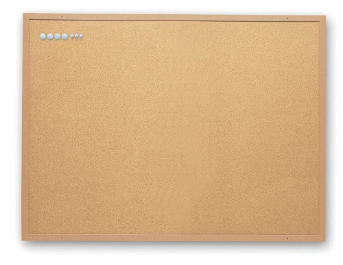 アスカ マグピンコルクボード 3L CB337の商品ページ｜卸・仕入れサイト ...