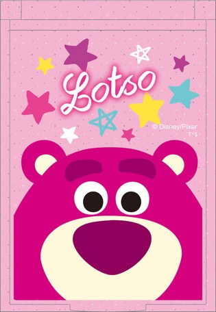 Hình nền Lotso: Bạn muốn tìm một hình nền đáng yêu và dễ thương để trang trí cho máy tính của mình? Hình nền Lotso sẽ khiến bạn cảm thấy hài lòng. Với gam màu hồng pastel và khuôn mặt ngộ nghĩnh của gấu Lotso, chắc chắn sẽ làm cho người dùng thấy thích thú và thư giãn. Click ngay để xem chi tiết hình nền Lotso!