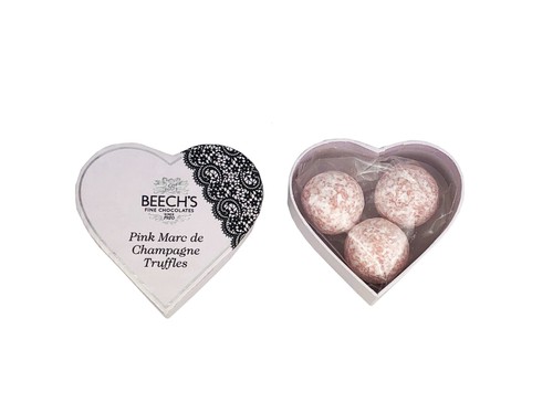 Sale チョコレート Beech S ピンクシャンパントリュフ ハートボックス の商品ページ 卸 仕入れサイト スーパーデリバリー Sale チョコレート Beech S ピンクシャンパントリュフ ハートボックス の商品ページ 卸 仕入れサイト スーパーデリバリー