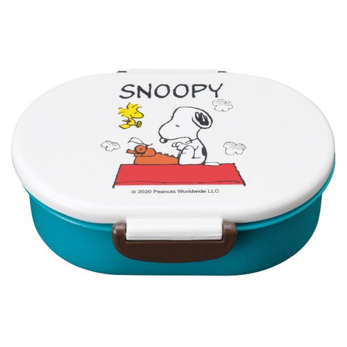 Details about   Japanese Suet fabric SNOOPY Lunch bag from Japan 