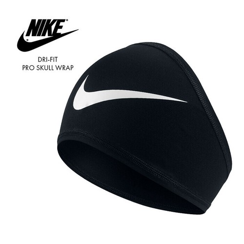 nike open head cap