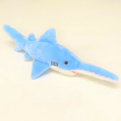 ぬいぐるみ ノコギリザメ サメ のこぎりの商品ページ 卸 仕入れサイト スーパーデリバリー