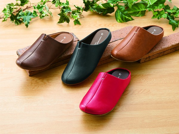 Room Shoes Slipper Gift Size M L LL Import Japanese products at