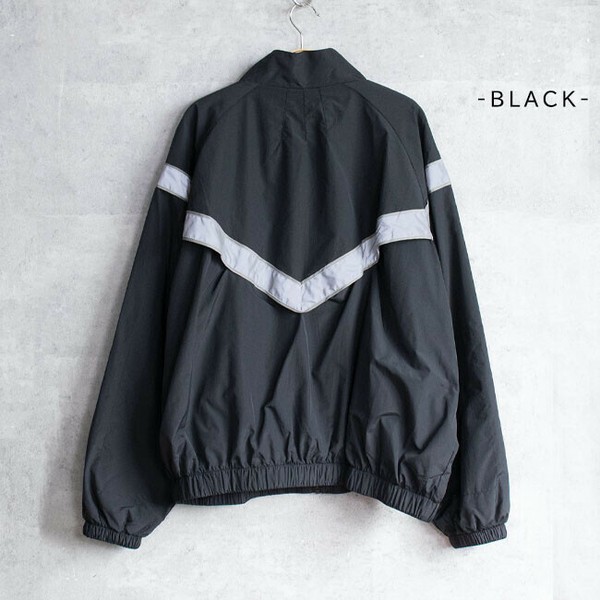 USタイプ ARMY IPFU ジャケットの商品ページ｜卸・仕入れサイト【スーパーデリバリー】