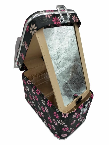 化粧品セット Amazon.co.jp: shopparadise コスメセット メイクセット 化粧品