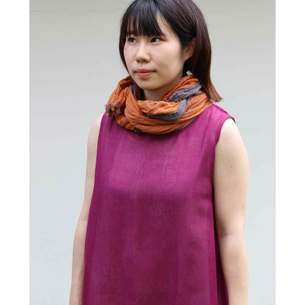 小物 rame design long stole Buy Traditional Kutchi Embroidery Stoles Now | iTokri