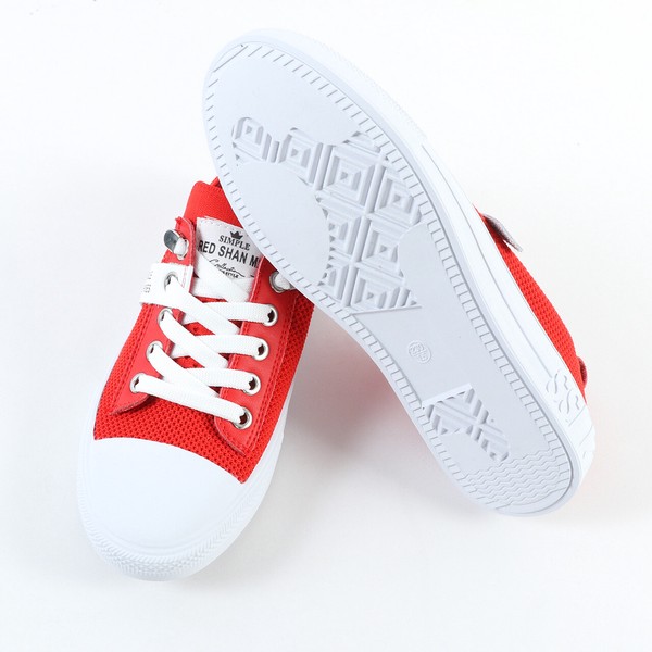 Low-top Sneakers 23cm ~ 25cm | Import Japanese products at 