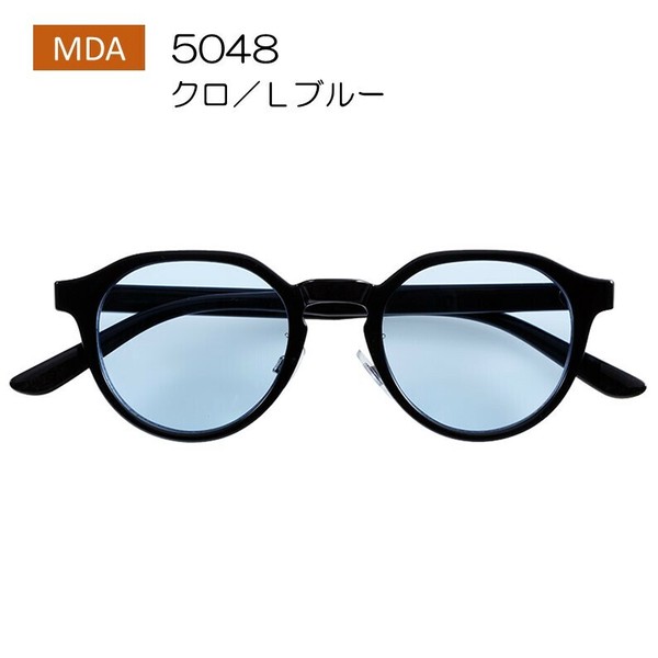 わけありd.i.a サングラス　伊達メガネ クラシック サングラス 伊達メガネ 5048の商品ページ｜卸