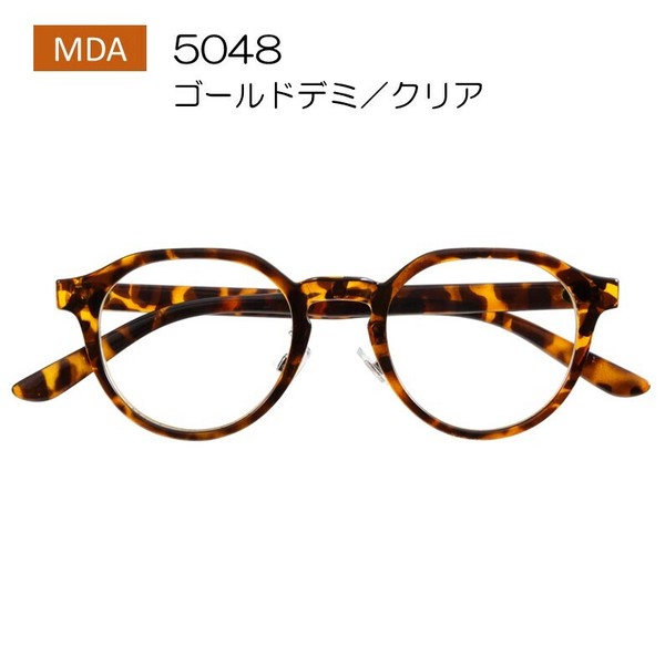 わけありd.i.a サングラス　伊達メガネ クラシック サングラス 伊達メガネ 5048の商品ページ｜卸