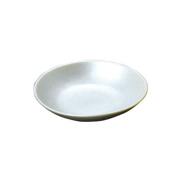 陶器 平盃 内銀/内銅 3寸/2.5寸 / 生活雑貨 食器・キッチン 皿 小皿