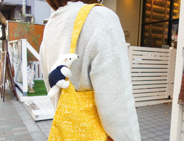 くっつきたい！ ハリネズミ ぬいぐるみの商品ページ｜卸・仕入れ