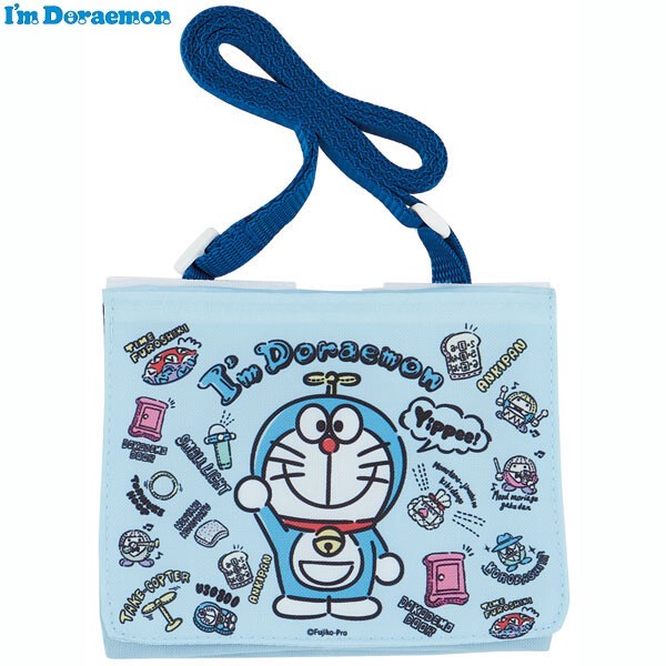 doremon Hard Plastic Doraemon Trolley Bags 3 in 1, 500, Model Name/Number:  844548615