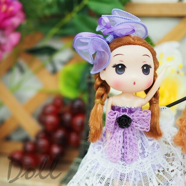 ㊶【新品】Jolie Doll ジョリードール（第五弾）〈3人セット〉 JD_05_008-300x300.jpg