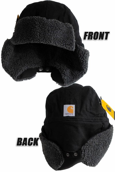 Hat/Cap Carhartt | Import Japanese Products At Wholesale Prices - Super  Delivery