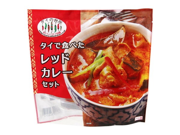 タイの食品21 アジアスーパーストアー | Asia-superstore
