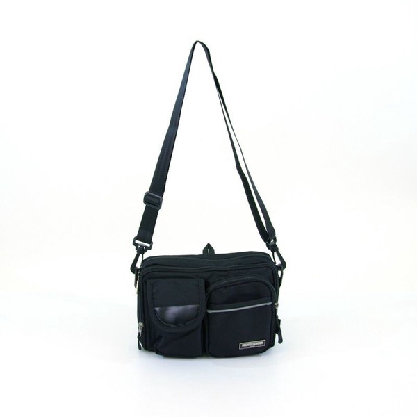 Shoulder Bag | Import Japanese products at wholesale prices 