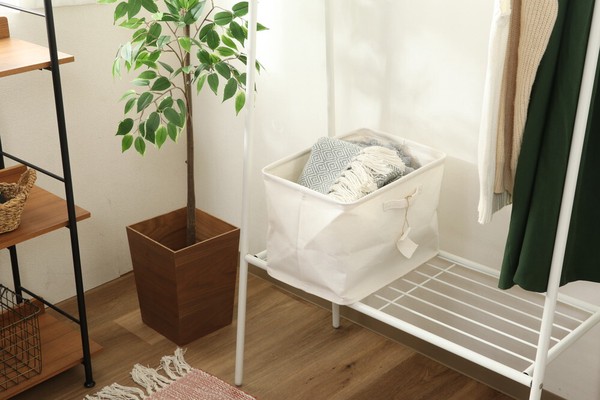 Storage Furniture | Import Japanese products at wholesale prices 