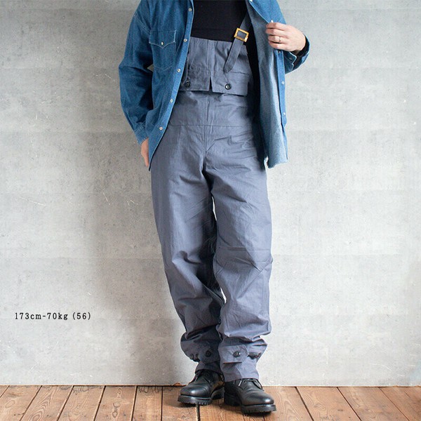 SALE！48% OFF 【デッドストック】ハンガリー マウンテン