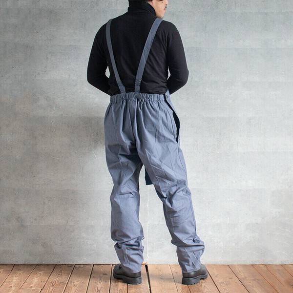 SALE！48% OFF 【デッドストック】ハンガリー マウンテン