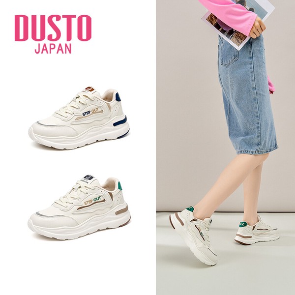 Low-top Sneakers Ladies | Import Japanese products at wholesale 
