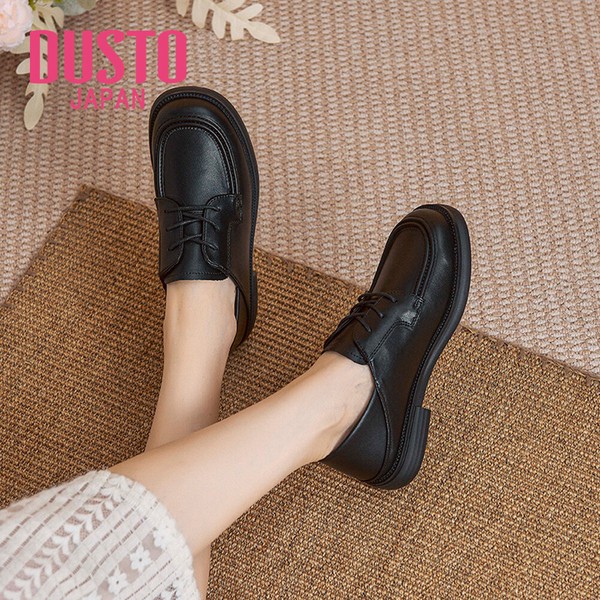 Shoes Ladies Loafer | Import Japanese products at wholesale prices 