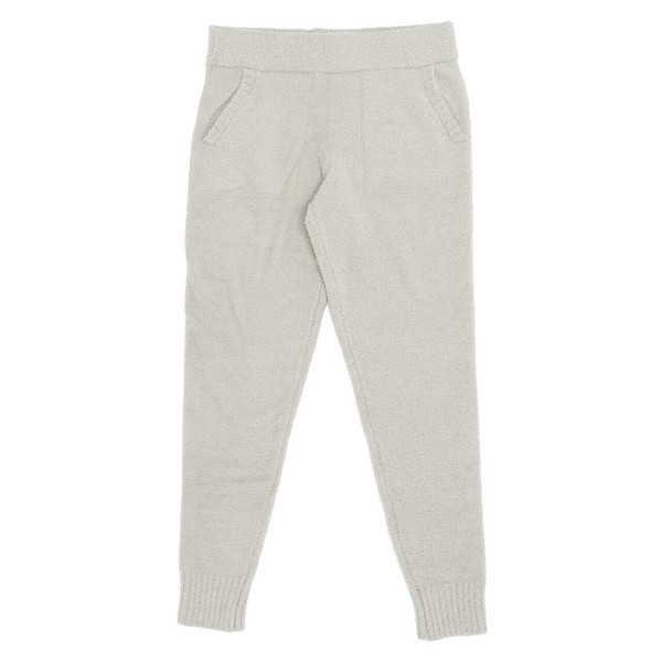 Safiya jogger shop