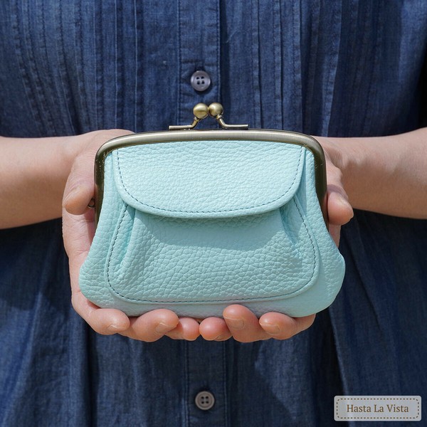 Tiffany sales coin purse