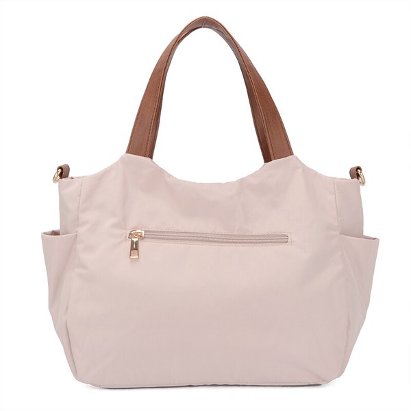 Handbag Casual | Import Japanese products at wholesale prices 