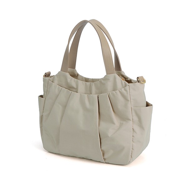 Handbag Casual | Import Japanese products at wholesale prices 