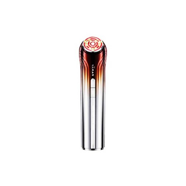 YAMAN ヤーマン Bloom 5 / 美容機器の商品ページ｜卸・仕入れ