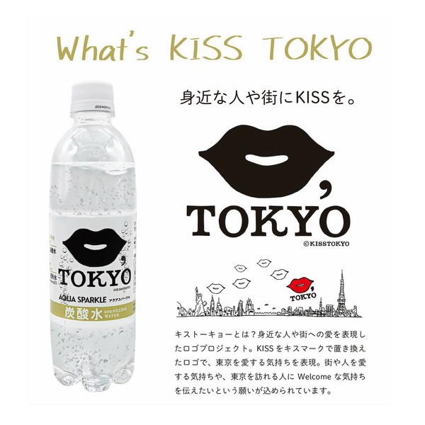 sodastream 炭酸水 スタンド型 か黒 黒 Art ボトル0.5L付