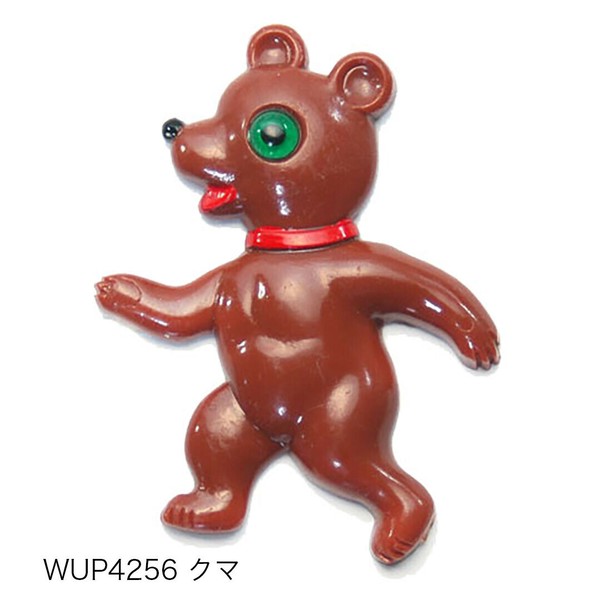 ドイツ製ブローチの商品ページ｜卸・仕入れサイト【スーパー