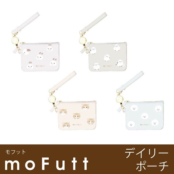 Card Holder | Import Japanese products at wholesale prices - SUPER 