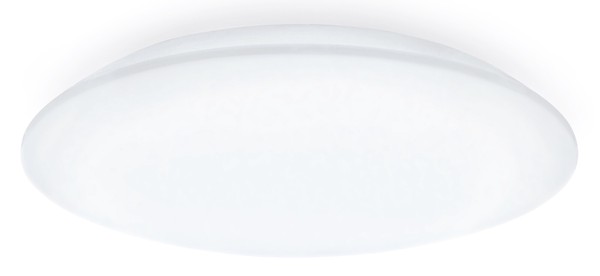 アイリスオーヤマ 照明 シーリングライト LEDシーリングライト SeriesL 12畳調光 / 電化製品 生活家電 ライト・照明 天井照明