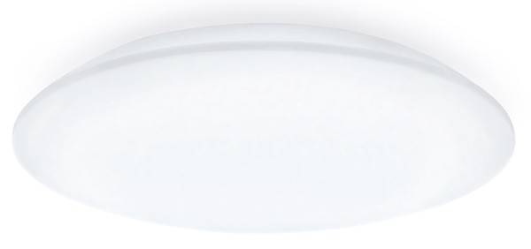 アイリスオーヤマ 照明 シーリングライト LEDシーリングライト SeriesL 8畳調色 / 電化製品 生活家電 ライト・照明 天井照明