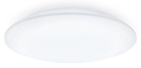 アイリスオーヤマ 照明 シーリングライト LEDシーリングライト SeriesL 12畳調色 / 電化製品 生活家電 ライト・照明 天井照明