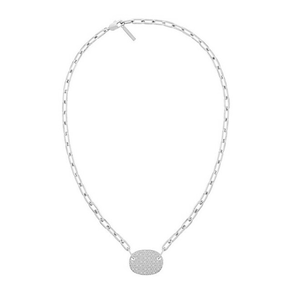 数量限定☆Calvin Klein / カルバンクライン アイコニック