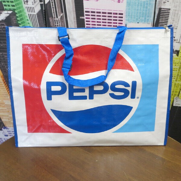 pepsi 様　追加ご希望商品（2セット） 楽天市場】【全品P5倍！6日〜9日まで】ペプシ PEPSI PS-024