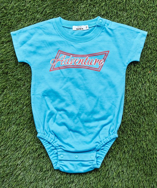 Baby Dress Romper Cotton Import Japanese products at wholesale