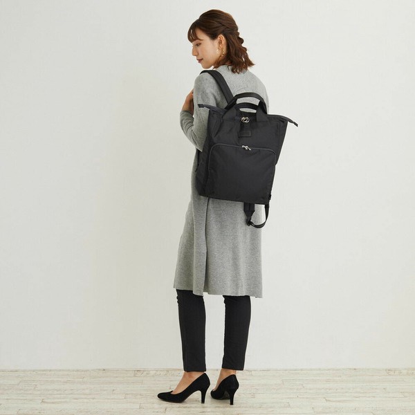 Knomo mini chiltern hot sale