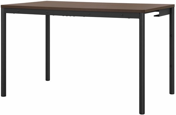 アイリスオーヤマ インテリア テーブル ダイニングテーブルセット / 家具・インテリア